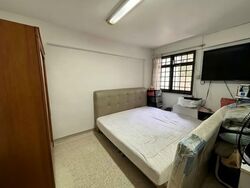 Blk 169 Toa Payoh Green (Toa Payoh), HDB 3 Rooms #605445101